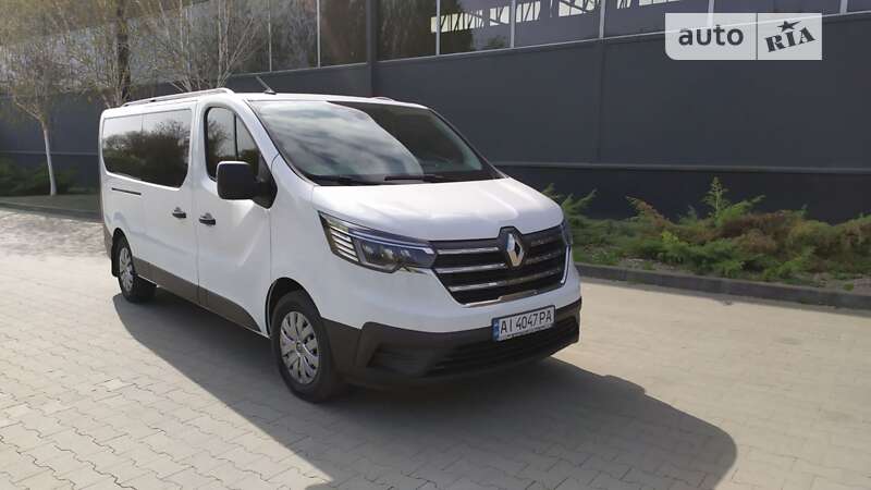 Renault-35