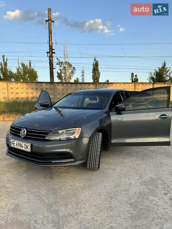 Volkswagen-16