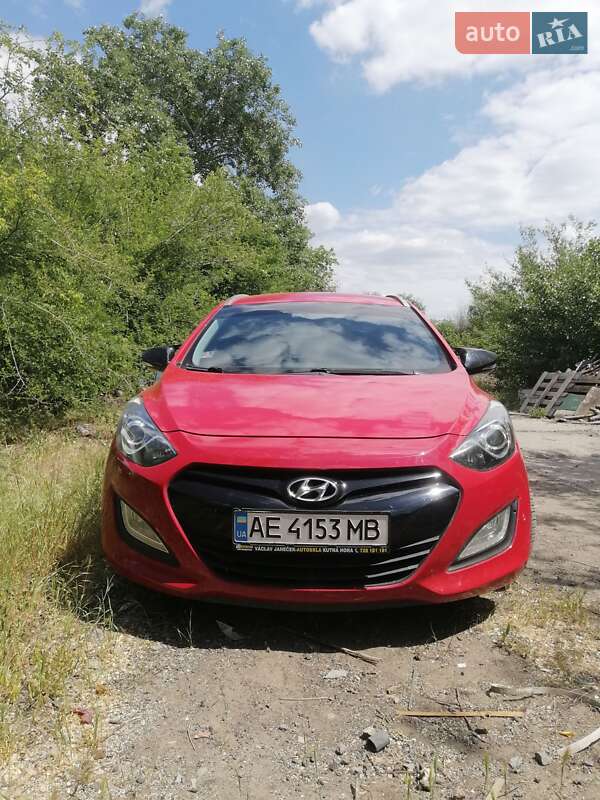 Hyundai-7