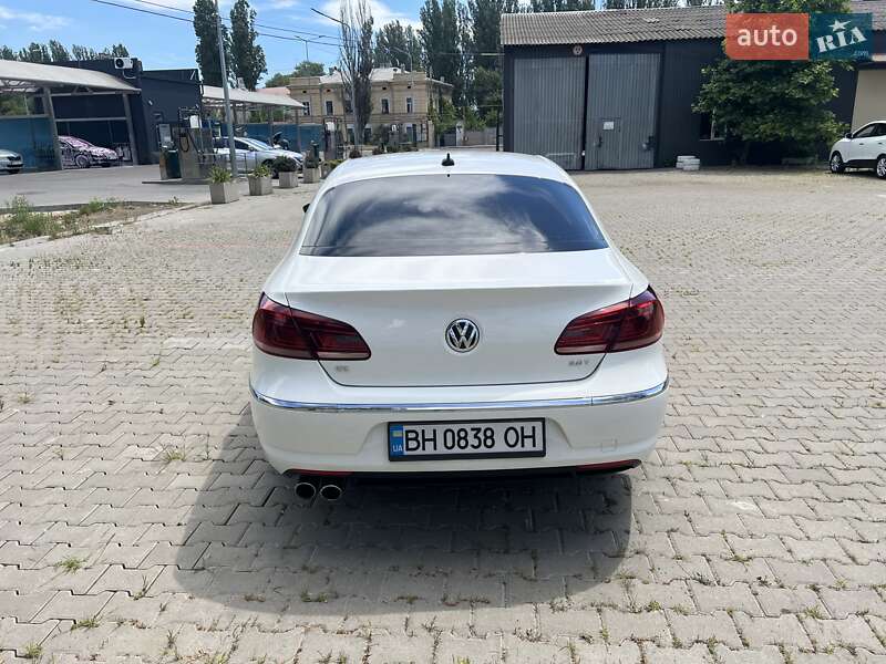 Volkswagen-6