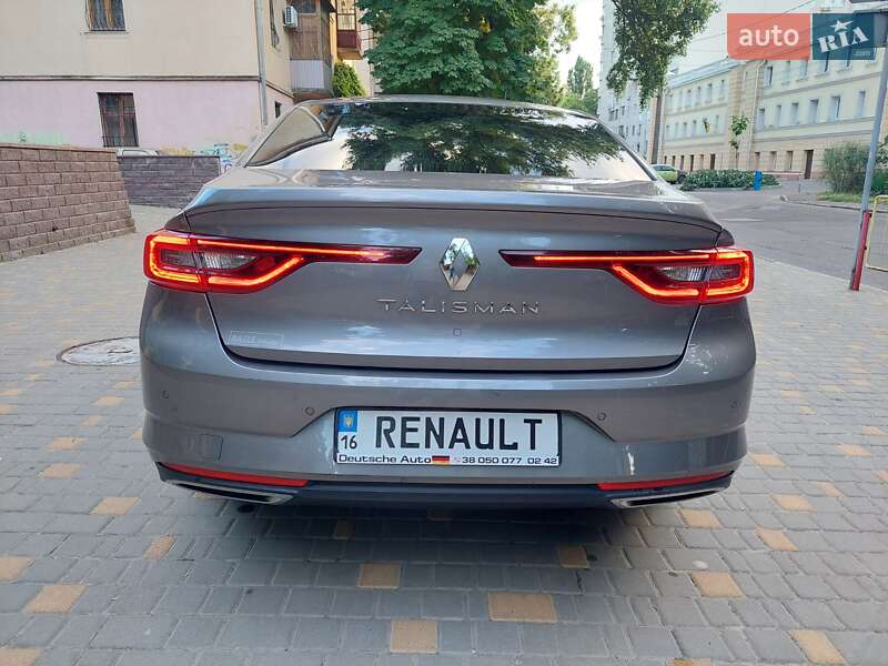 Renault-60