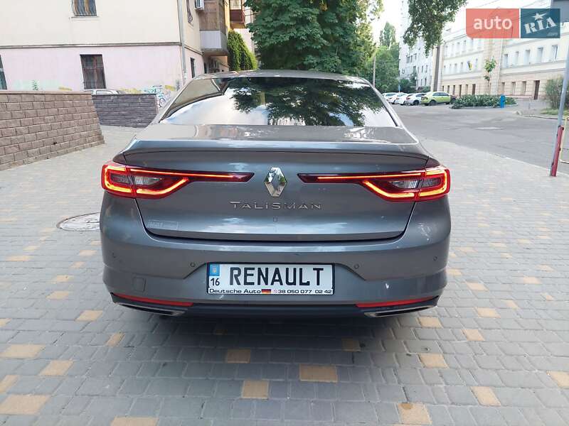 Renault-88