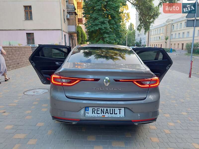 Renault-69