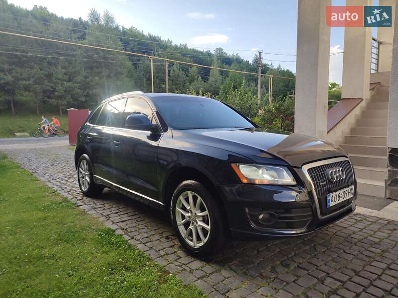 Audi-38