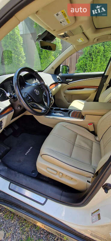 Acura-17
