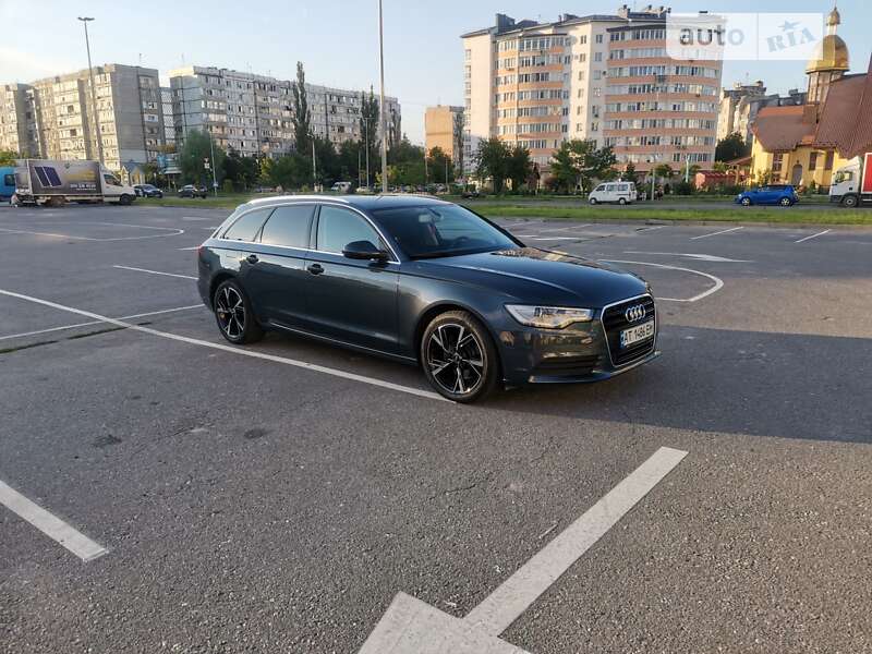 Audi-58