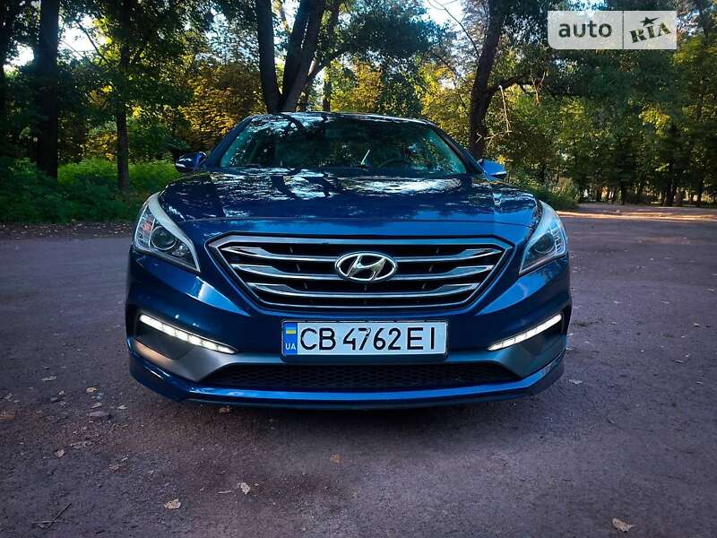 Hyundai-16