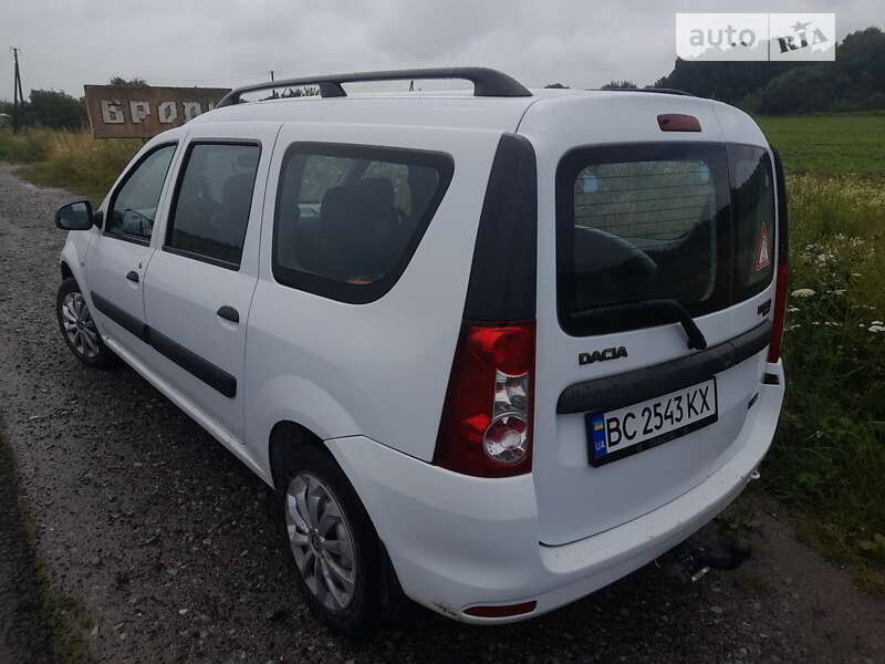 Dacia-8