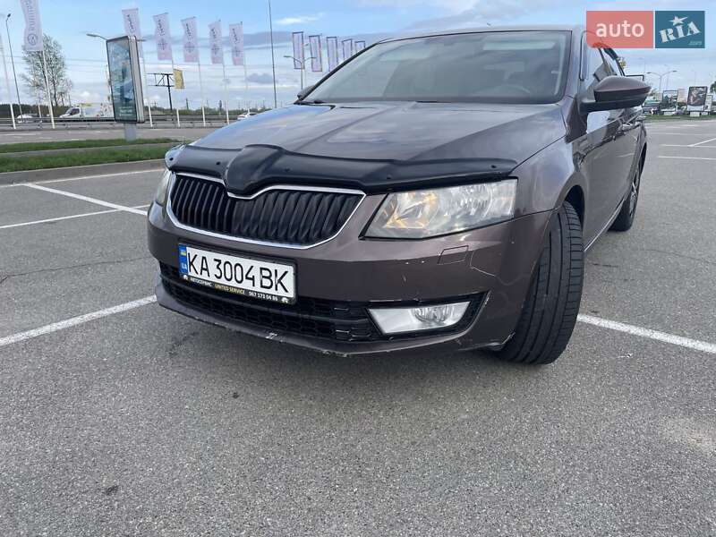 Skoda-4
