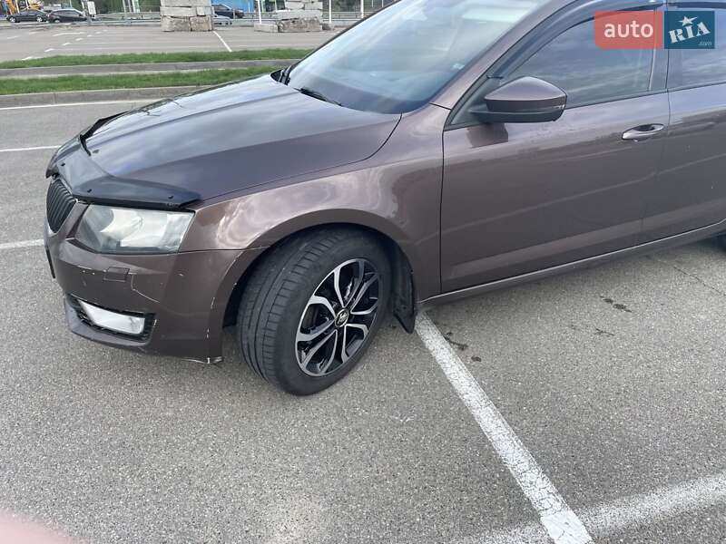 Skoda-1