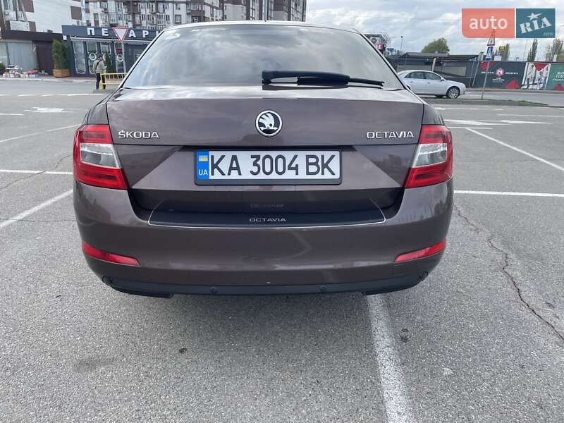 Skoda-0