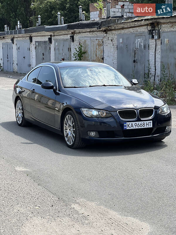 BMW-4