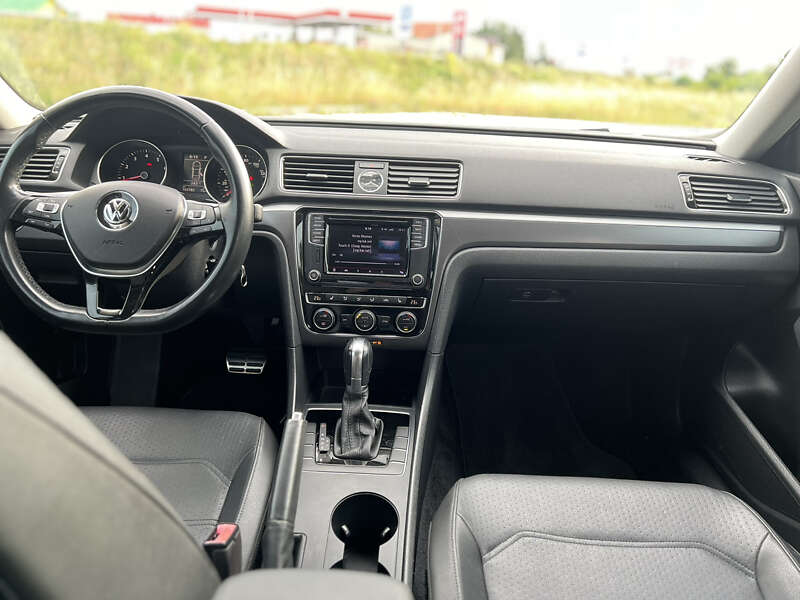 Volkswagen-43