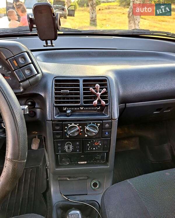 ВАЗ / Lada 2110 2007