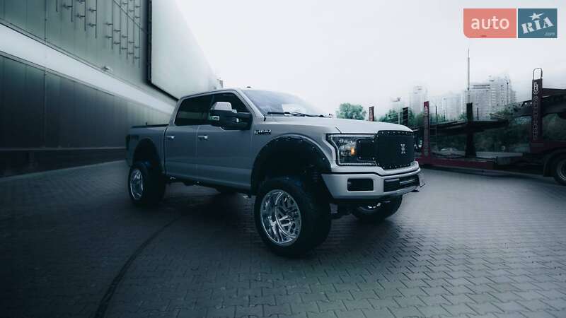 Ford-2