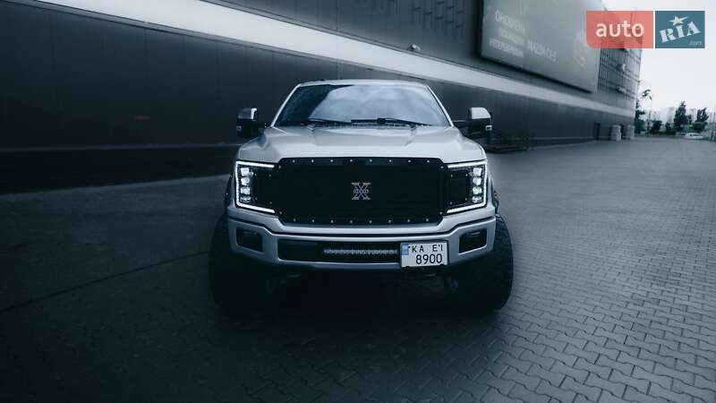 Ford-3