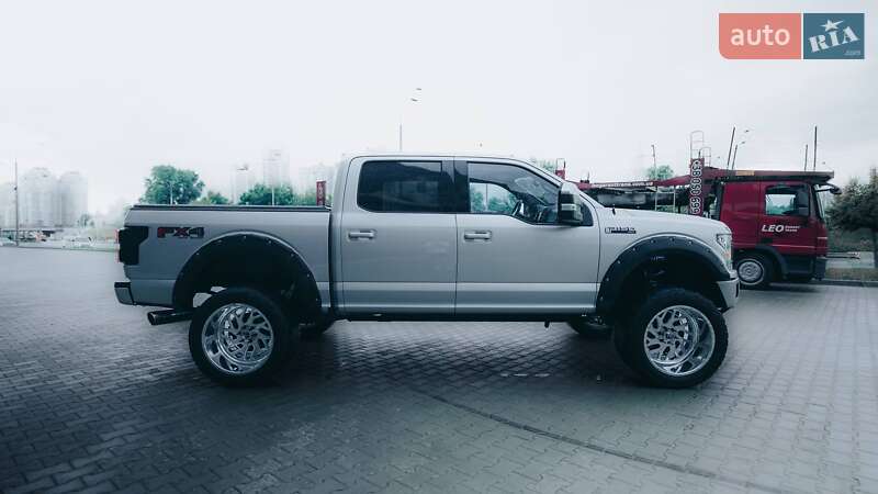 Ford-4