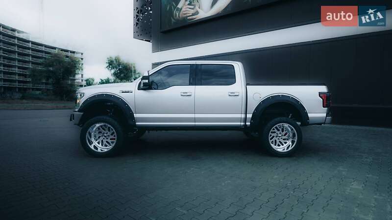 Ford-5