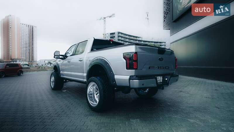 Ford-6