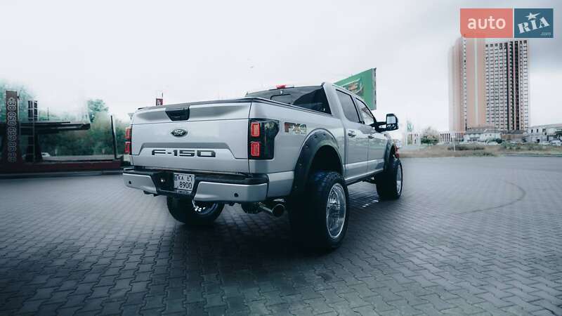 Ford-7