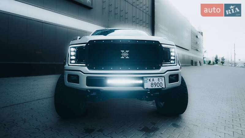 Ford-14