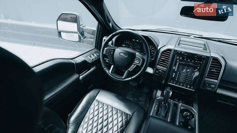 Ford-20