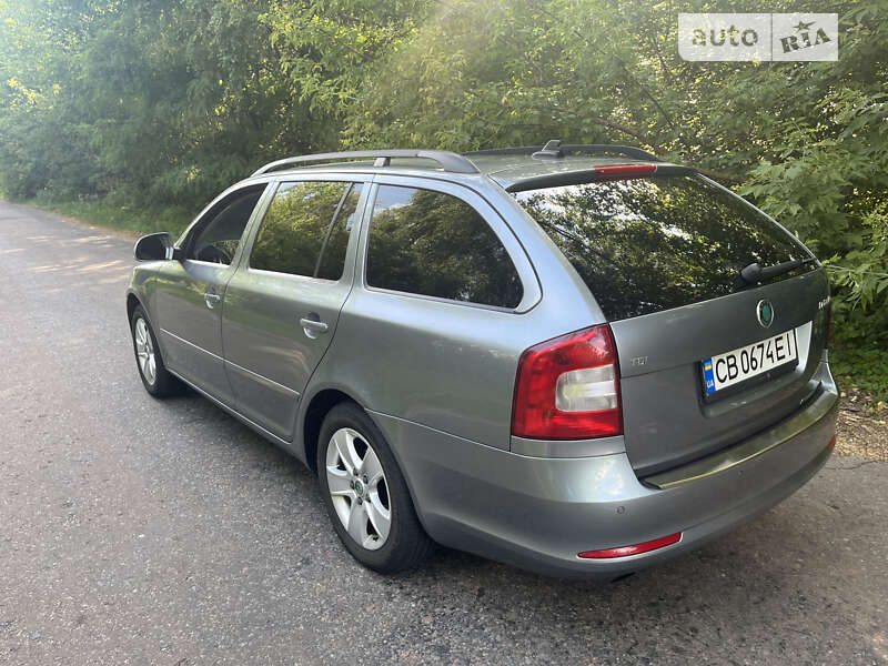 Skoda-4