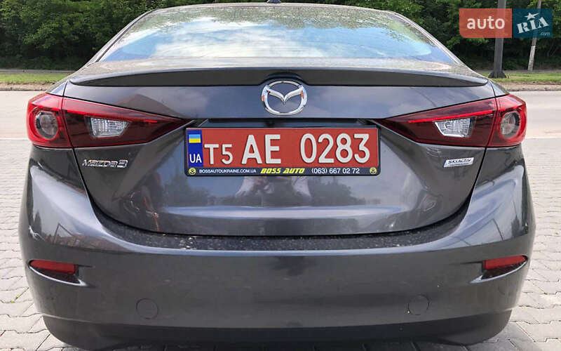 Mazda-6