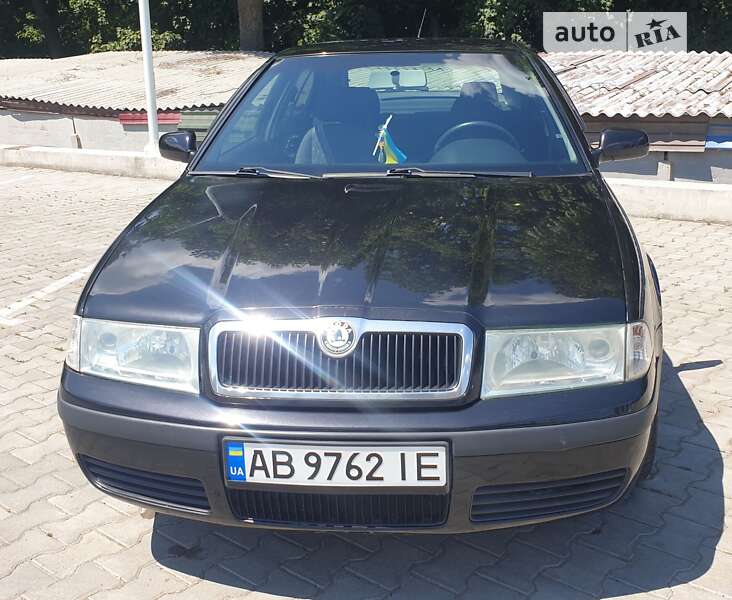 Skoda-20
