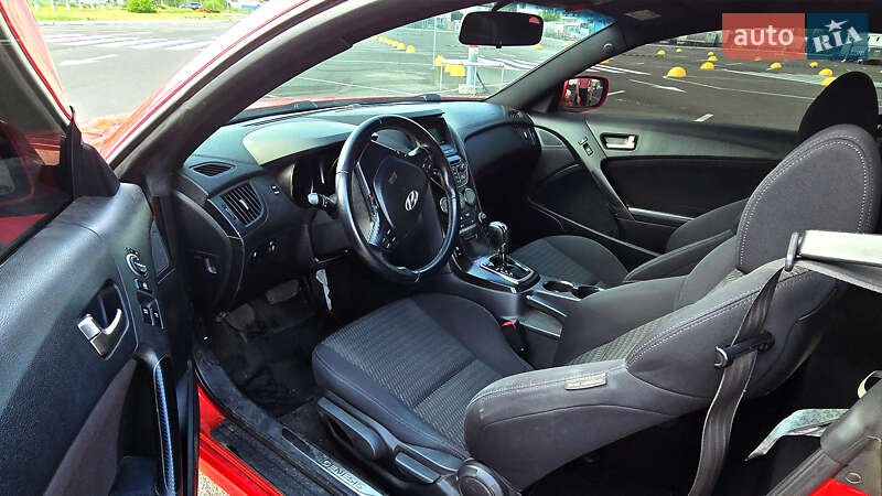 Hyundai-8