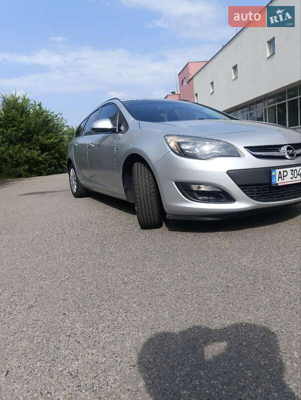 Opel-4
