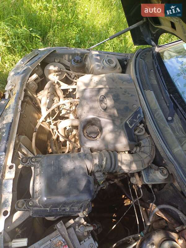 ВАЗ / Lada 2110 2007