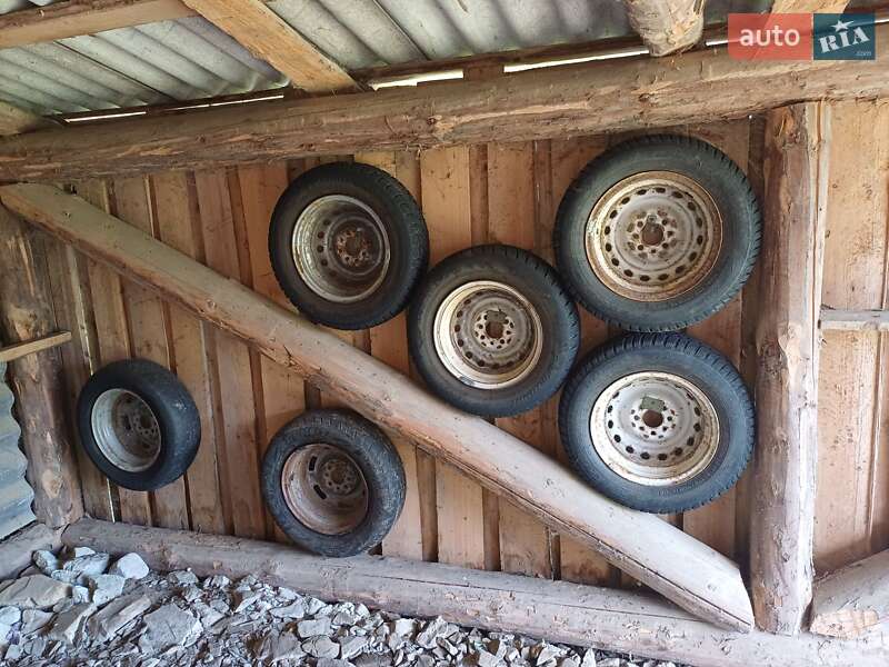 ВАЗ / Lada 2110 2007