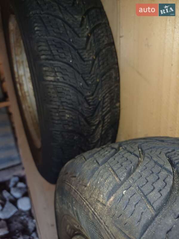 ВАЗ / Lada 2110 2007