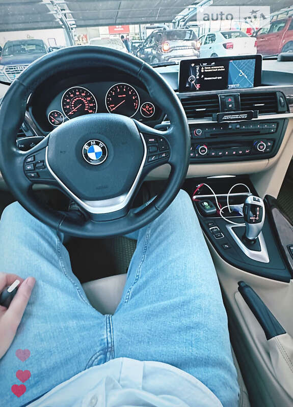BMW-4