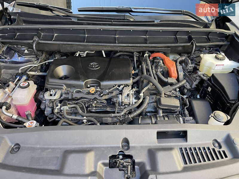 Toyota-8