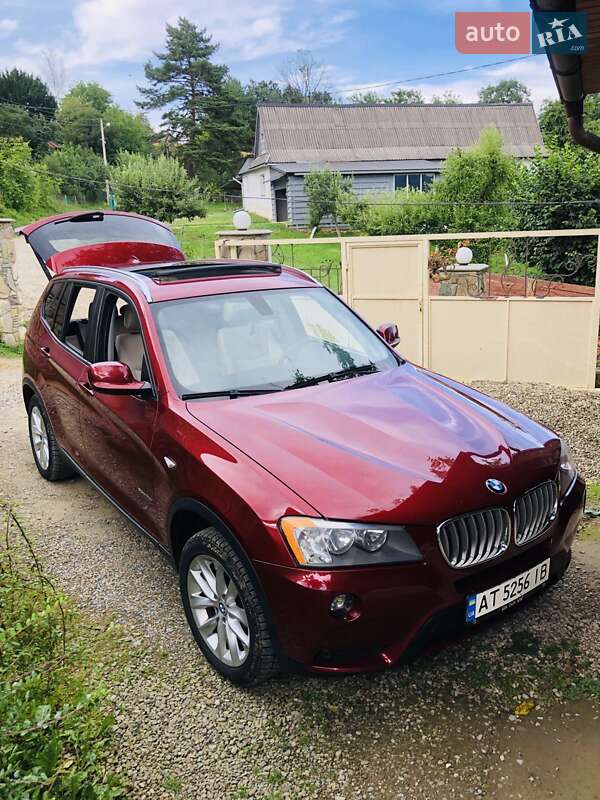 BMW-36