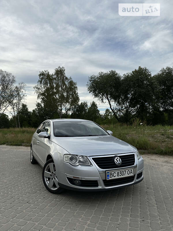 Volkswagen-3