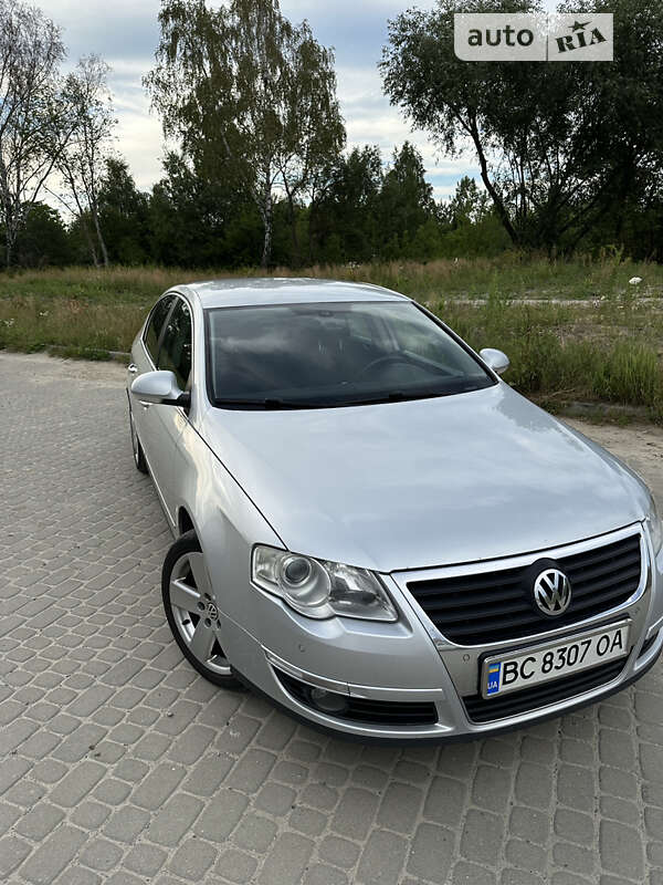 Volkswagen-4