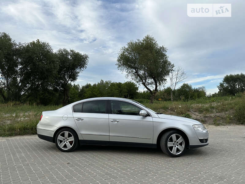 Volkswagen-5