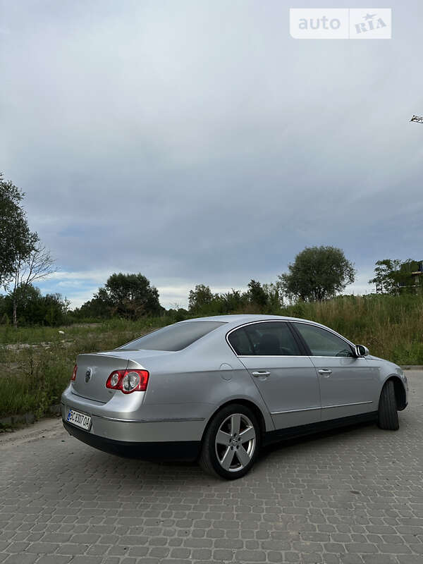 Volkswagen-6
