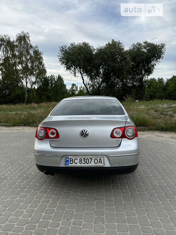 Volkswagen-7