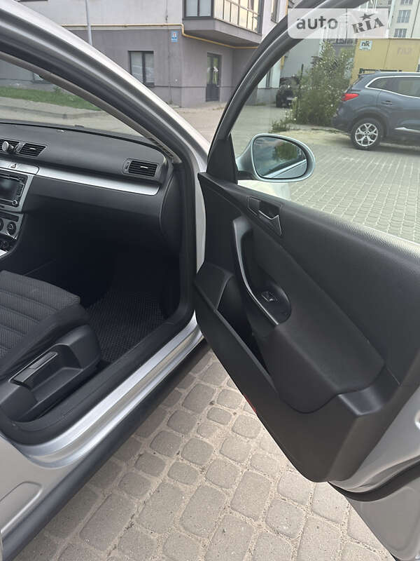 Volkswagen-8