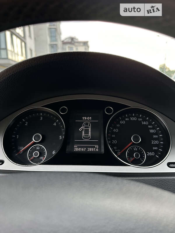 Volkswagen-11