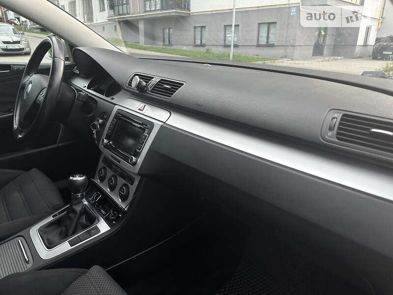 Volkswagen-15