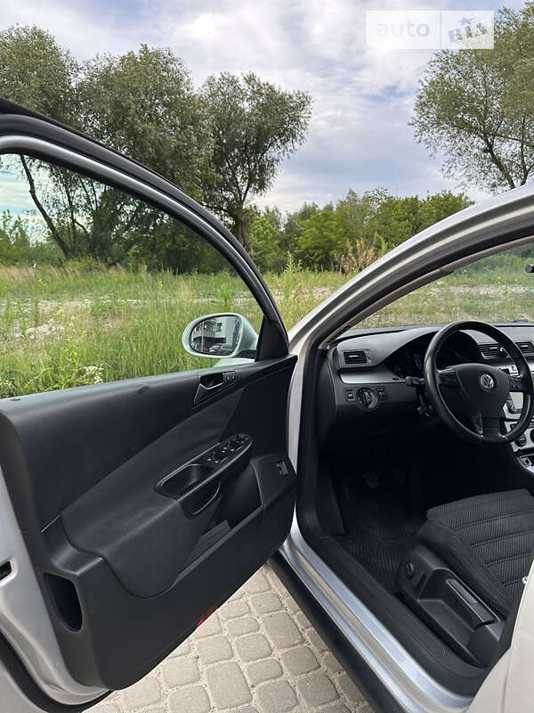 Volkswagen-12