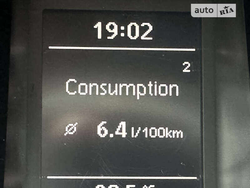 Volkswagen-13