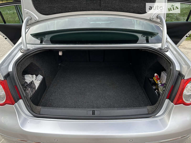 Volkswagen-1