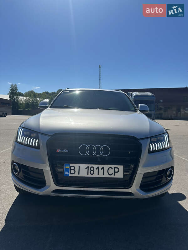 Audi-2