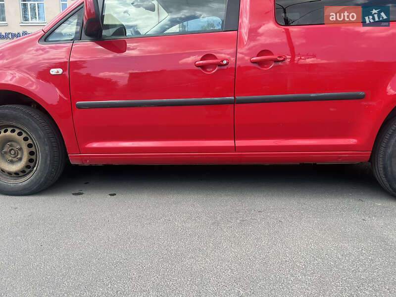 Volkswagen-44